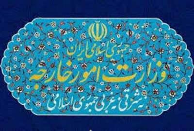 إيران تدين الهجمات العسكرية التي شنتها إسرائيل على لبنان وتحذر من عواقبها الخطيرة