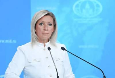 موسكو تعبّر عن قلقها إزاء استمرار هجمات إسرائيل على لبنان