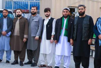 اعزام دومین تیم تثبیت هویت مهاجرین به ایران در روزهای آینده