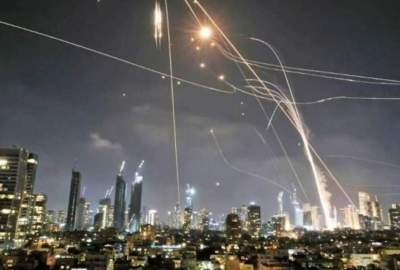 تفوق إيران في الحرب الإلكترونية وانهيار هيمنة أمريكا وإسرائيل في معركة الـ 12 يومًا