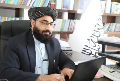 پاکستان به جای اتهام، باید به درمان دردهای داخلی بپردازد!