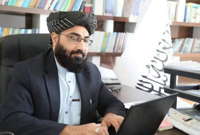 Instead of making accusations, Pakistan should address its internal pain!