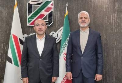 فعالیت گمرک‌های ایران با افغانستان ۲۴ ساعته می‌شود