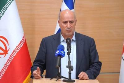 Mehdi Taj: Those responsible for bad behavior against the Afghan team will be dealt with / The decision of the Qom Football Board is personal and will be canceled