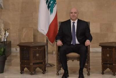 Two US officials to visit Lebanon with a threatening and pressure approach