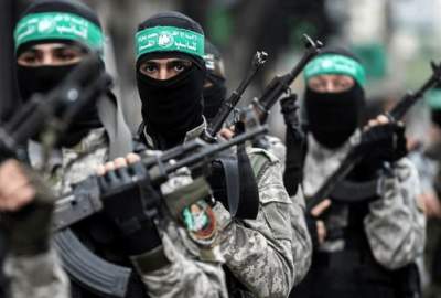 Al-Qassam