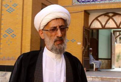 Religious scholars in Herat: Hazrat Fatima Zahra (SA) is a symbol of faith, awareness and education of an influential generation in the Islamic nation