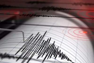 6.7-magnitude earthquake strikes northeastern Japan; tsunami warning, thousands evacuated