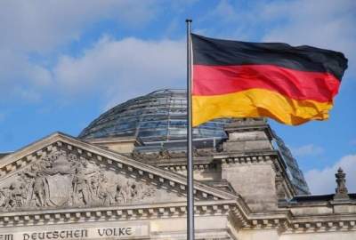 Afghan Consulate in Bonn, Germany Resumes Activities; Online Services and Passport Printing Coming