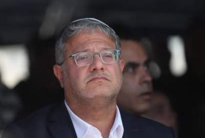 الكنيست الإسرائيلي يصوت اليوم على مشروع قانون الإعدام بحق الأسرى الفلسطينيين