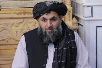 والی کابل: افتخار می‌کنیم که زیر چتر رهبری یک امیر زندگی می‌کنیم