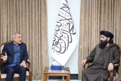 درخواست معین وزارت خارجه بر حمایت جهانی از مهاجران افغان در قبال بدرفتاری پاکستان