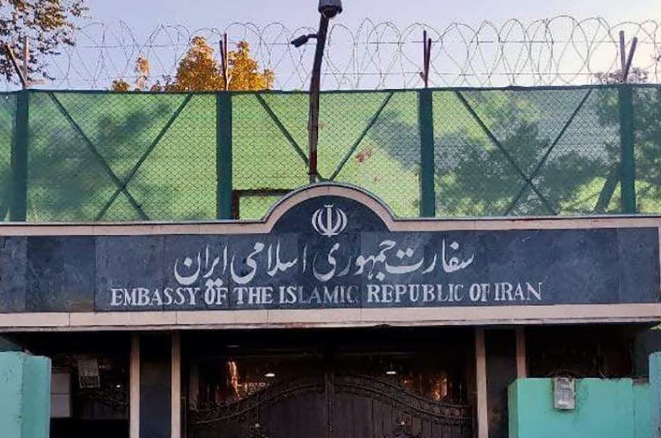 رد گسترده ویزاهای تحصیلی ایران برای دانشجویان افغانستان؛ ابهام، نگرانی و پرسش‌های بی‌پاسخ