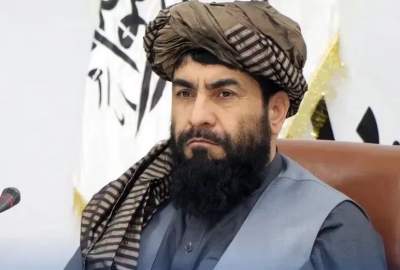 توسعه نظام اسلامی و خدمت‌گذاری به مردم باید هدف اصلی دانشجویان باشد / تطبیق قوانین غربی در نظام اسلامی پذیرفتنی نیست