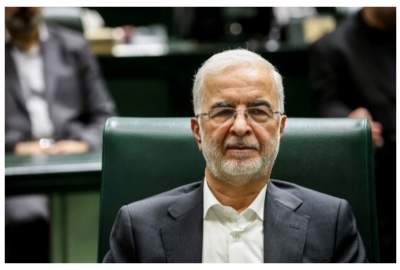 وزیر داخله ایران: : ۷۰ درصد از ۱.۴ میلیون تبعه خارجی به‌صورت داوطلبانه از کشور خارج شده‌اند