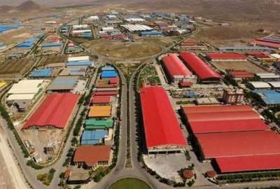 Increase in workers’ salaries in 100 factories in Herat Industrial City; Supporting returning migrants and boosting domestic production