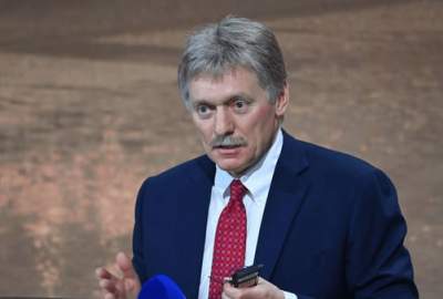 الكريملين: نرغب في إنهاء الحرب في أوكرانيا بسرعة