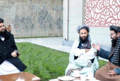 د کډوالو چارو وزیر د کډوالو د میشت ځایونو د پلانونو په چټکولو او د ځمکو په ویش کې د اصولو په رعایت ټینګار کوي