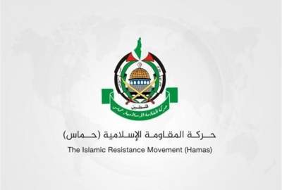 حماس تُدين إقرار قانون إعدام الأسرى الفلسطينيين في الكنيست الإسرائيلي