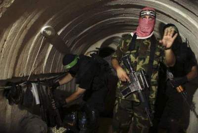 Zionist media: Tel Aviv rejected Kushner