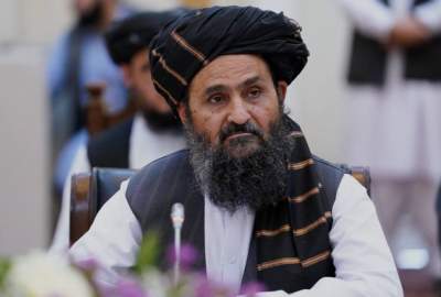 ملا برادر: بدون تضمین محکم، راه‌های تجاری با پاکستان باز نمی‌شود / تجارت از مسیرهای جایگزین باید هرچه زودتر عملی شود