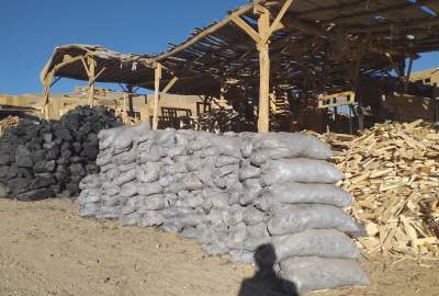 نگرانی شهروندان بامیان از افزایش قیمت مواد سوختی/مسئولان: در روزهای آینده ذغال به قیمت مناسب توزیع می شود 