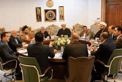 التيارات الشيعية في العراق تتصدر الانتخابات بأكثر من 185 مقعدًا