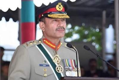 البرلمان الباكستاني يوافق على تعديل يمنح قائد الجيش صلاحيات أوسع