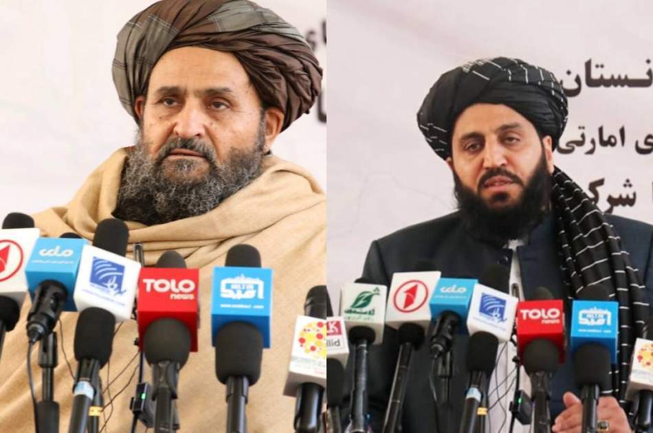 Completion of Paranda Power Plant in Panjshir; Investors invited to invest in electricity production