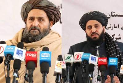 Completion of Paranda Power Plant in Panjshir; Investors invited to invest in electricity production