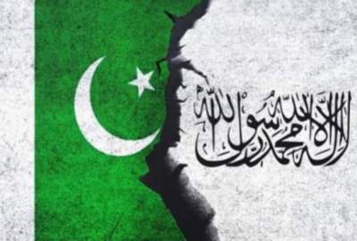 Russia and Iran ready to mediate to resolve tensions/Experts: “Pakistan is implementing Western projects in the region and cannot be trusted”