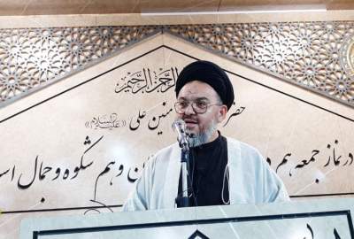 پاکستان از تشدید تنش با افغانستان پرهیز کند / محبت وطن در وجود افغان‌ها زنده است  