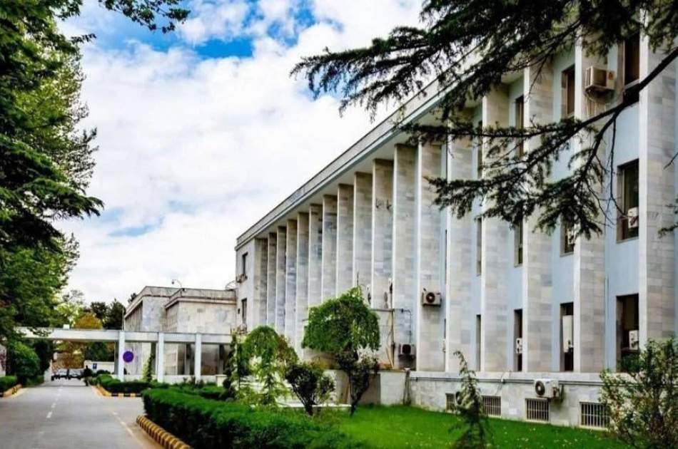 حمایت از برگشت کنندگان، محور گفتگوی تلفونی وزیر خارجه با معاون سرمنشی سازمان ملل