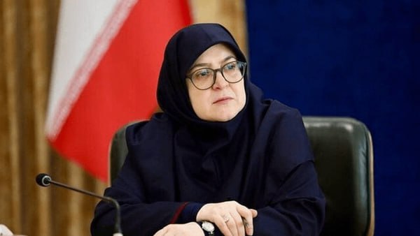 مهاجرانی: پاسخ بعدی به متجاوزان سخت‌تر خواهد بود / تأکید بر تقویت توان موشکی و بازتعریف روابط با غرب