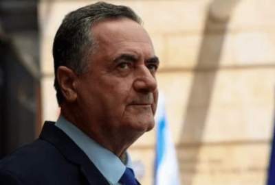 تل أبيب تجدد موقفها عشية تصويت مجلس الأمن: "لن تكون هناك دولة فلسطينية"