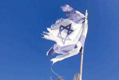 Harvard Creates Secret Archive for the Days After Israel’s Fall