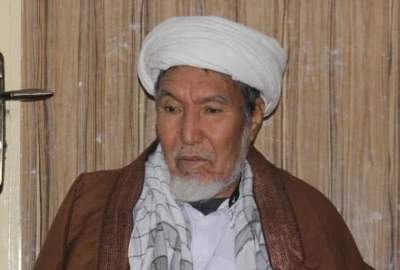 ارتحال استاد محقق دایمیردادی(رح)؛ پایان عمر پربار عالم مجاهد و نوآور علوم دینی