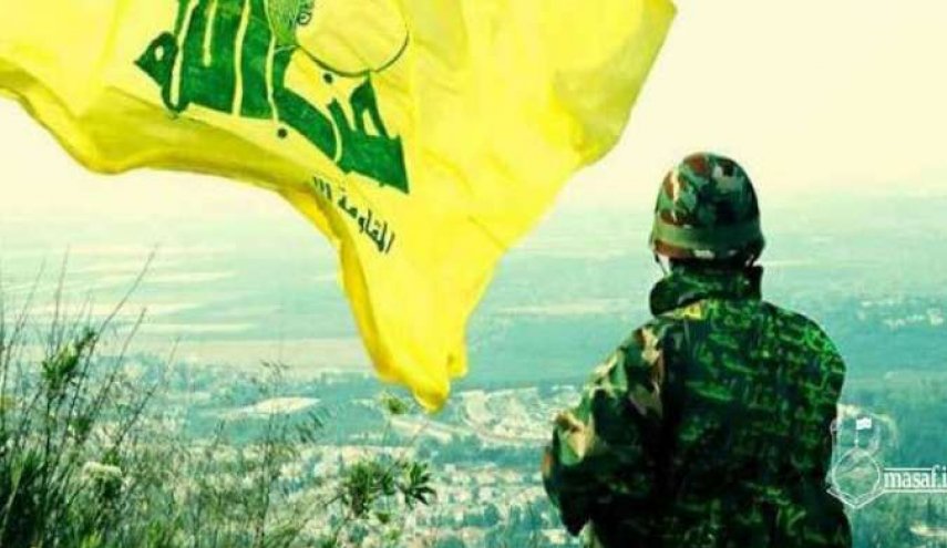 احتمال جنگ جدید رژیم صهیونیستی با حزب‌الله لبنان