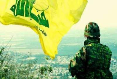 احتمال نشوب حرب جديدة بين الكيان الصهيوني وحزب الله اللبناني