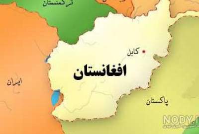 استقبال اسلام اباد من الوساطة الايرانية في حل التوترات؛ خبراء: على باكستان ان تنقذ نفسها من احتكار الاستعمار والاستخبارات الخارجية