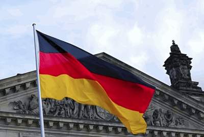 ألمانيا تستأنف تصدير الأسلحة إلى "إسرائيل" بعد اتفاق وقف إطلاق النار في غزة