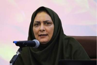 کارگران افغان مکمل نیروی کار ایرانی‌ هستند / مشکل اصلی بازار کار ایران مربوط به فارغ‌التحصیلان با مهارت متوسط است