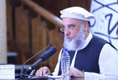 وزیر صنعت و تجارت فردا به دهلی‌نو می‌رود؛ گفت‌وگوهای تجاری در دستور کار