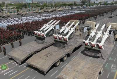 هشدار دوباره انصارالله به عربستان درباره احتمال جنگ تازه در یمن