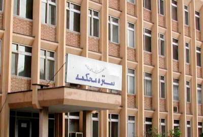 آزادی بیش از سه‌هزار زندانی و کاهش مدت حبس چهار‌هزار زندانی دیگر در کشور