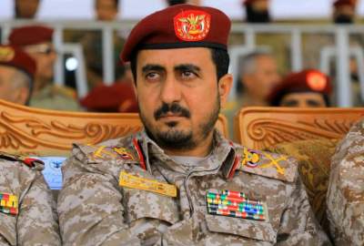 یمن حمایت خود از حزب‌الله لبنان را رسما اعلام کرد