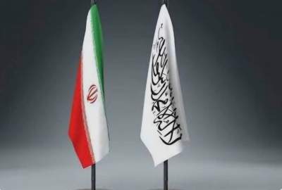 ایران واردات از افغانستان را افزایش می‌دهد/هر نوع کالا و موادی که نیاز بازار ایران باشد از افغانستان وارد می‌کنیم