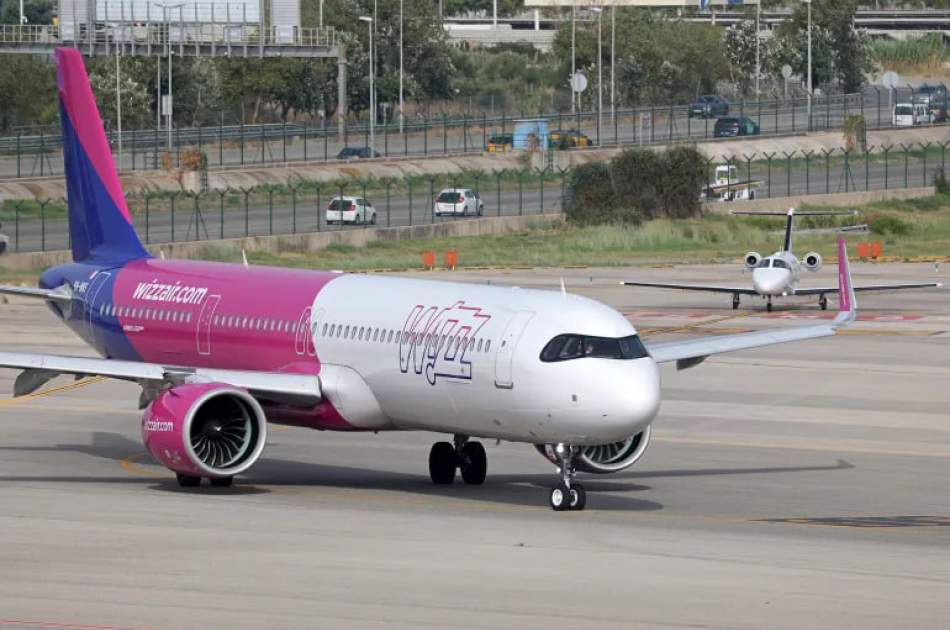 التأثيرات المترتبة على النشاط الشمسي على الطائرات والتقنيات الحديثة | آوا