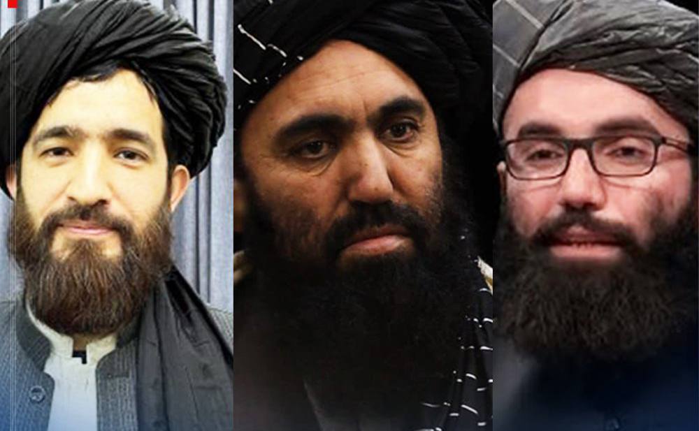 میانجی‌گری عربستان برای صلح؛ هیئت‌های امارت اسلامی و پاکستان در ریاض برای ازسرگیری مذاکرات