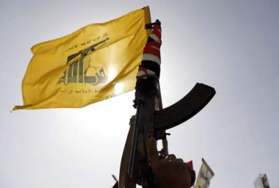 حزب‌الله: به دنبال جنگ نیستیم اما آماده‌ایم